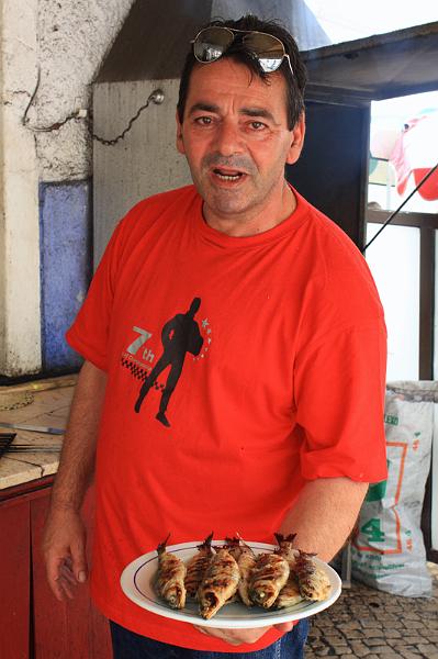 442-Nazaré,29 agosto 2012.JPG